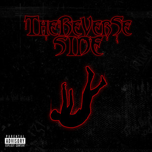 Falling by The Reverse Side