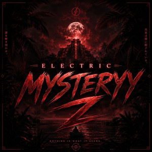 Electric MysteryyZ by Baffa Music