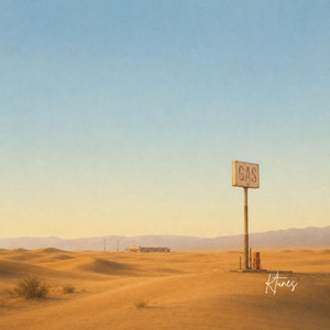 Gas by Ktunes