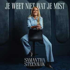 Je Weet Niet Wat Je Mist