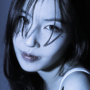 Breathless Whispers by Lee Haru