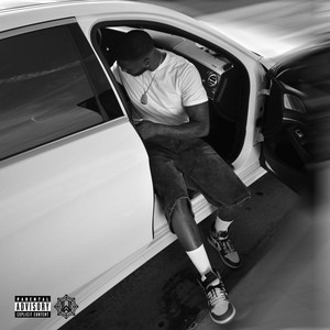 ghosted by Westside Webb