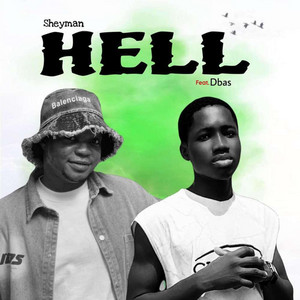Hell