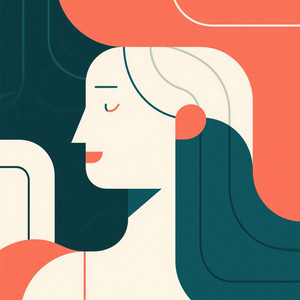 Esther Jacobson - Slow Motion