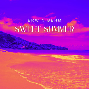 Care by Erwin Behm