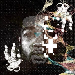 Jarvis Green - Cut Ties