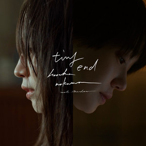 tiny end (vo.Meadow) by haruka nakamura