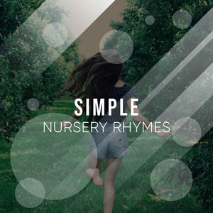 # Simple Nursery Rhymes album