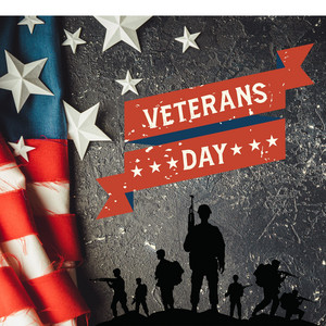 taj4598 - Veterans Day