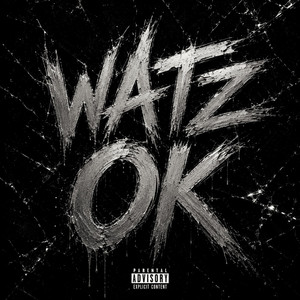 OK by Watz