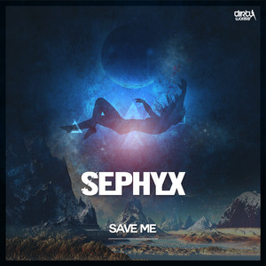 Save Me - Radio Version