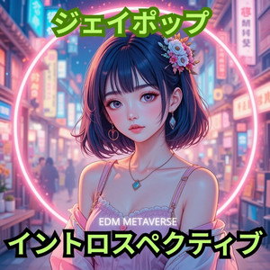 イントロスペクティブ