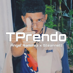 AngelRamirez Real - TPrendo