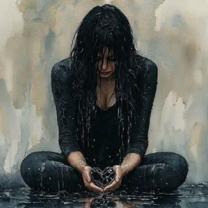 Still Hurts by Dion Ora