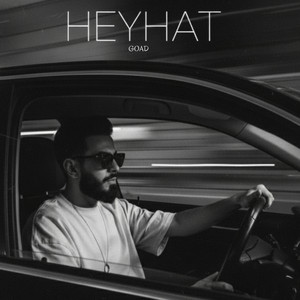 Goad - Heyhat