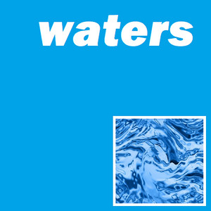 Settling Water by Zen., Ivory Rasmus