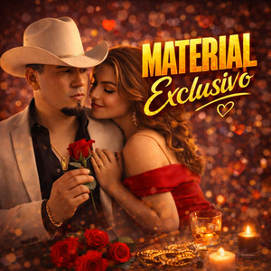 Baila Conmigo by Puros Bailongos Chingones MUSIC