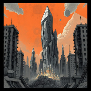 Master Technique by Binary Lovers