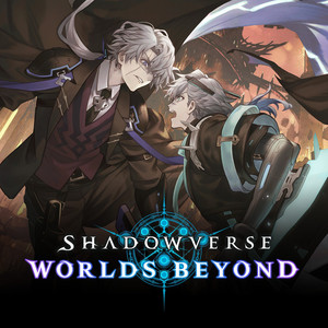 聖闘士星矢　LEGEND　of　SANCTUARY Original　Soun 聖闘士星矢 LEGEND of SANCTUARY」 Original Soundtrack - Album by