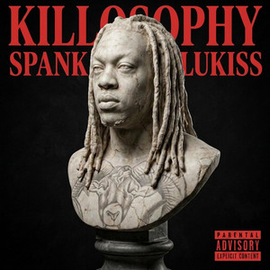 Fade to Black by Spank Lukiss