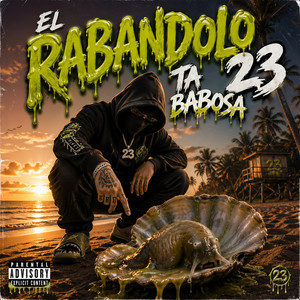 TA BABOSA by EL RABANDOLO 23