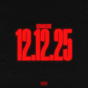 12.12.25 Remix Booska Charo by Konieur