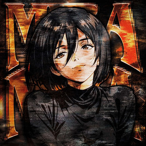 MIRA MIRA by ICEDMANE, AVARU, isaer
