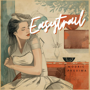 Easytrail by Modric Proxima