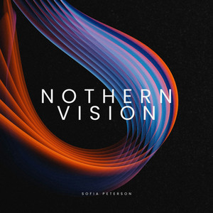 Sofia Peterson poster