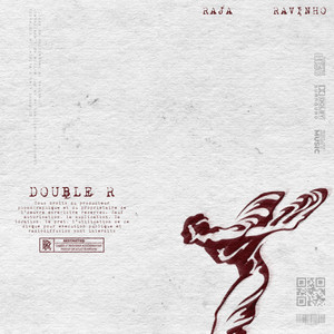Portada de Ousbad