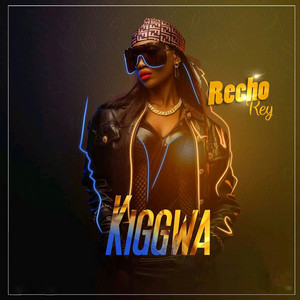 Kiggwa by Recho Rey