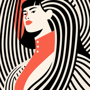 Aadam Morrison - Lost in Translation Love