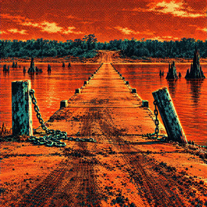 backwoods freedom by Hank Devlin