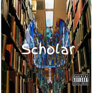 Scholar