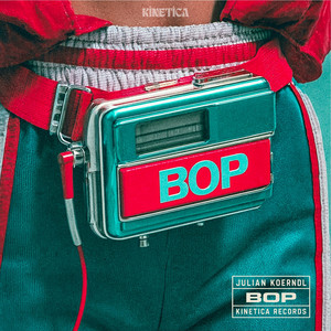 Bop by Julian Koerndl