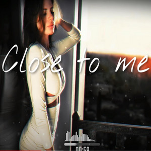 DJ GROSSU - Close Tot Me