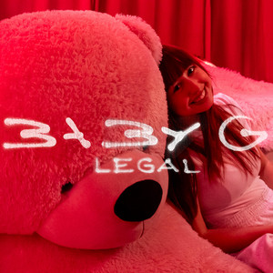 BABY G | Spotify