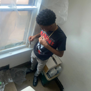 Kira (feat. Slaughter)