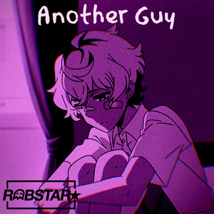 Another Guy by Robstarchives