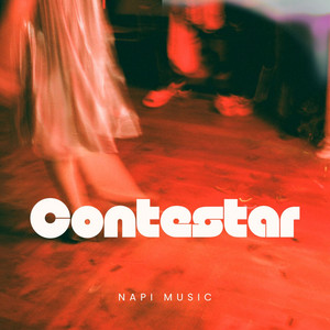 Contestar by Napi Music