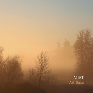 Mist by Ash Sales, Earth & Song