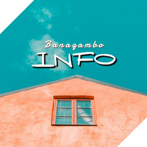 Info