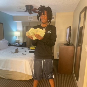 cool ass rapper by Yung rease