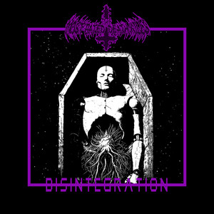 The Most Rated Death Kills — Disintegration