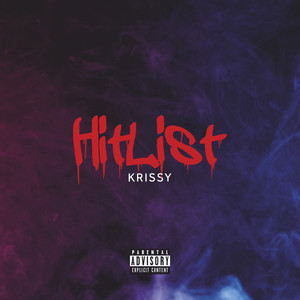 Hitlist by Krissy