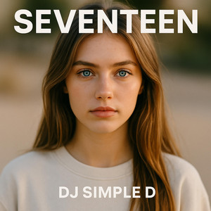 Seventeen