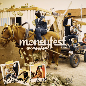 Moneyfest