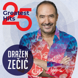 Dražen Zečić - Na Staroj Sam Adresi