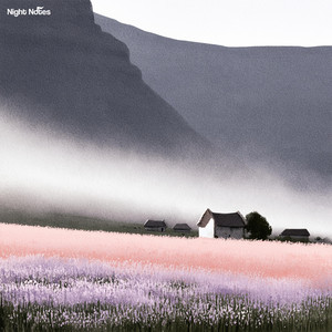 In Motion by Set Off