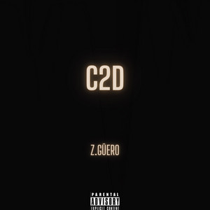 Portada de C2D